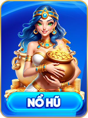 nổ hũ TP88